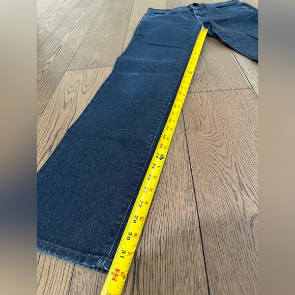 Men’s Joe’s Jeans The Rebel Relaxed Fit Jeans - Size 31 - Picture 11 of 11